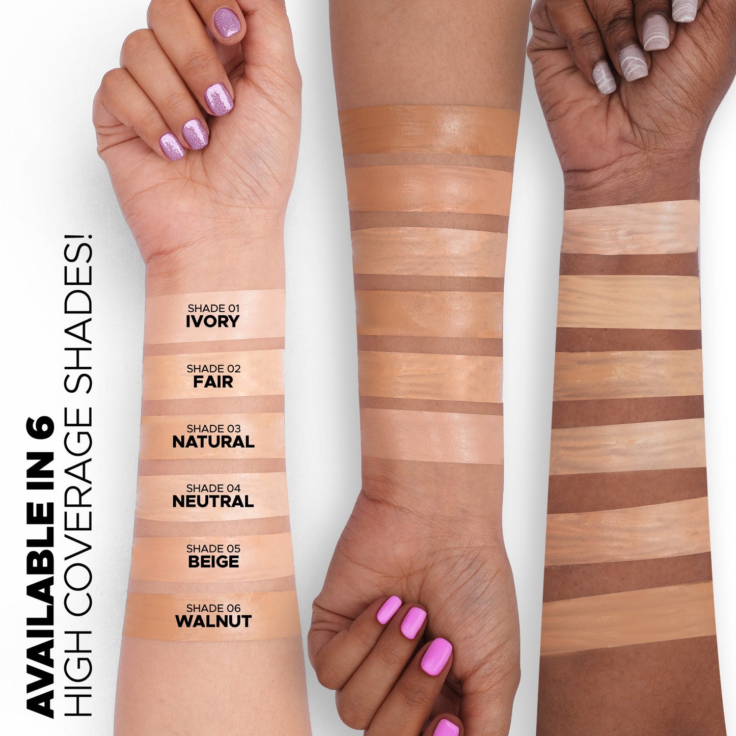 Hilary Rhoda Hide It All Cover Concealer