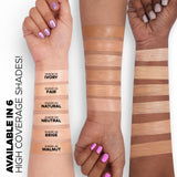 Hilary Rhoda Hide It All Cover Concealer
