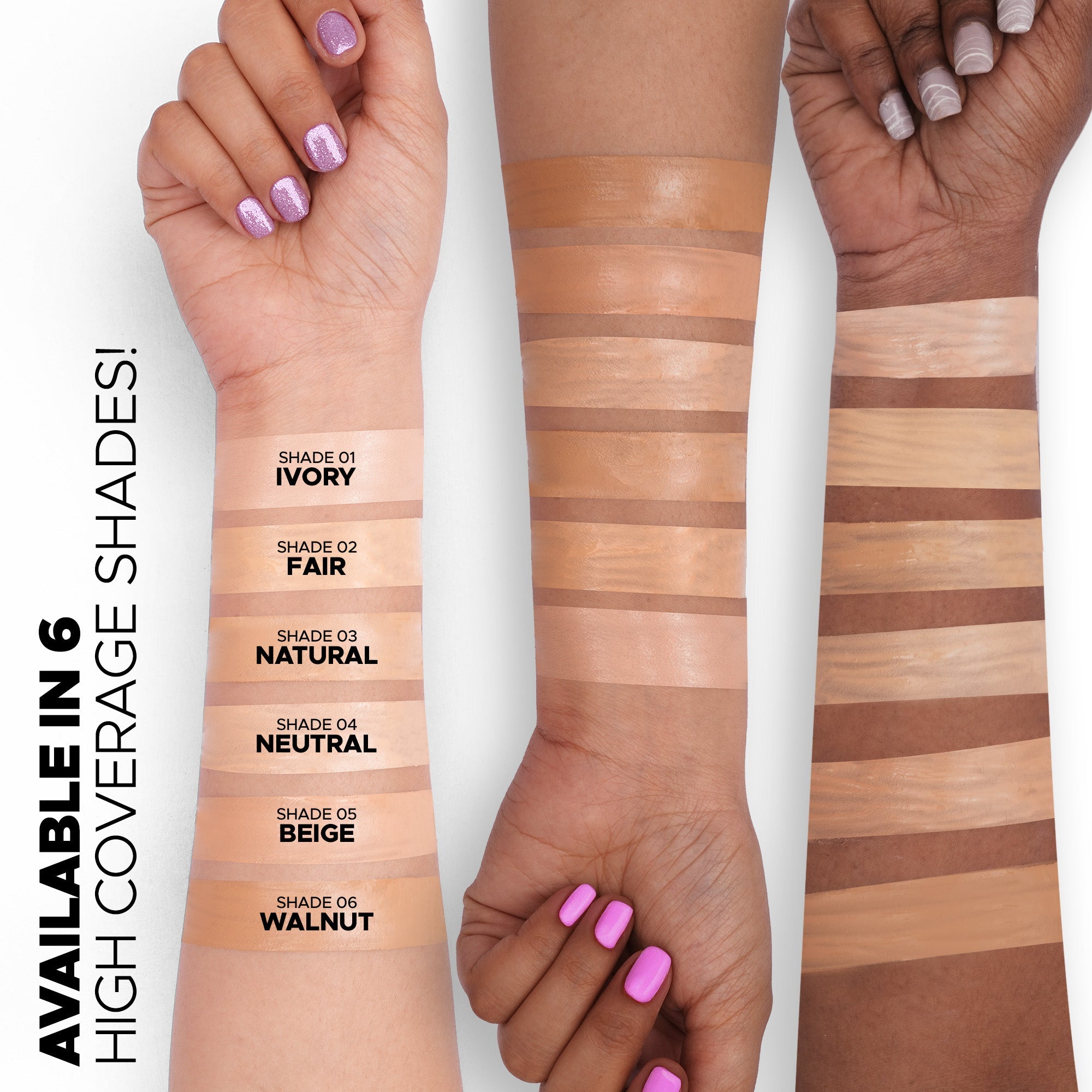 Hilary Rhoda Hide It All Cover Concealer