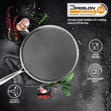 Milton Tawa Honeycomb