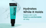 Swiss Beauty Hold Me Grip Primer