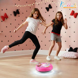 Kriiddaank Minnie Hover Football
