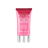 Swiss Beauty Shiny Pearl BB Foundation