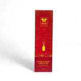 IRIS Reed Diffuser Set | Black Currant & Bay Elixir 180ml