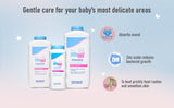 Sebamed Baby Powder 100GM