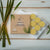 Lemongrass