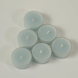 Lerrica Aromatic Mini Candle Collection - 12 Gm Each