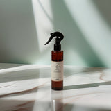 Lerrica Serene Aroma Fine Air Diffusion - 200ML