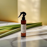 Lerrica Serene Aroma Fine Air Diffusion - 200ML