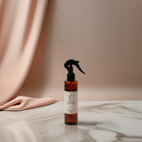 Lerrica Serene Aroma Fine Air Diffusion - 200ML
