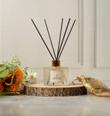 Lerrica Elegant Reed Diffuser Collection - 50 ML
