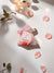 Sparkling Rose