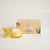 Lemongrass