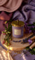Lavish Lavender