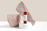 Lerrica  Aroma Diffuser Refill Elixir - 200ML