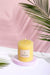 Lemongrass
