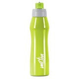 Milton Active Stainless Steel Water Bottle 620ML
