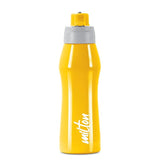 Milton Active Stainless Steel Water Bottle 885ML
