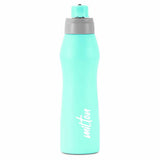 Milton Active Stainless Steel Water Bottle 620ML