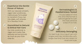 Maate Kids Conditioner 150ml