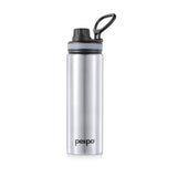 Pexpo Aqua Sip SS Water Bottle 800 ML