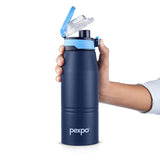 Pexpo Atlas Hot & Cold Water Bottle