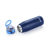 Pexpo Atlas Hot & Cold Water Bottle