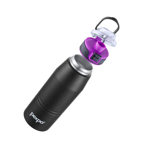 Pexpo Atlas Hot & Cold Water Bottle