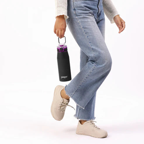 Pexpo Atlas Hot & Cold Water Bottle