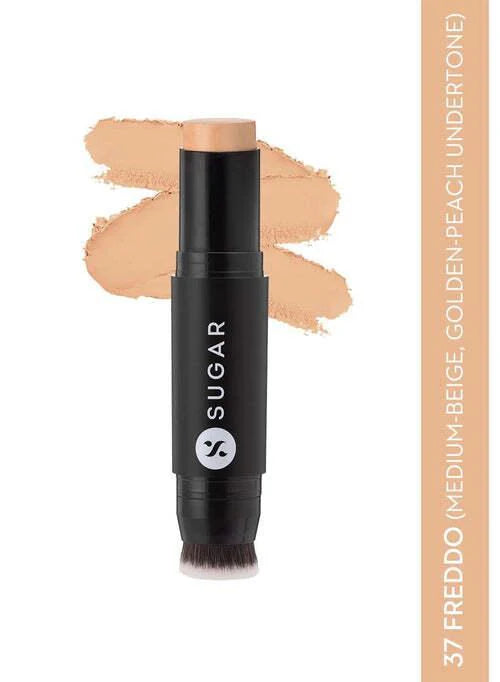 Sugar Ace Of Face Foundation Stick