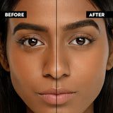 Sugar All Set To Go  Face Powder