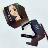Sugar All Set To Go  Face Powder