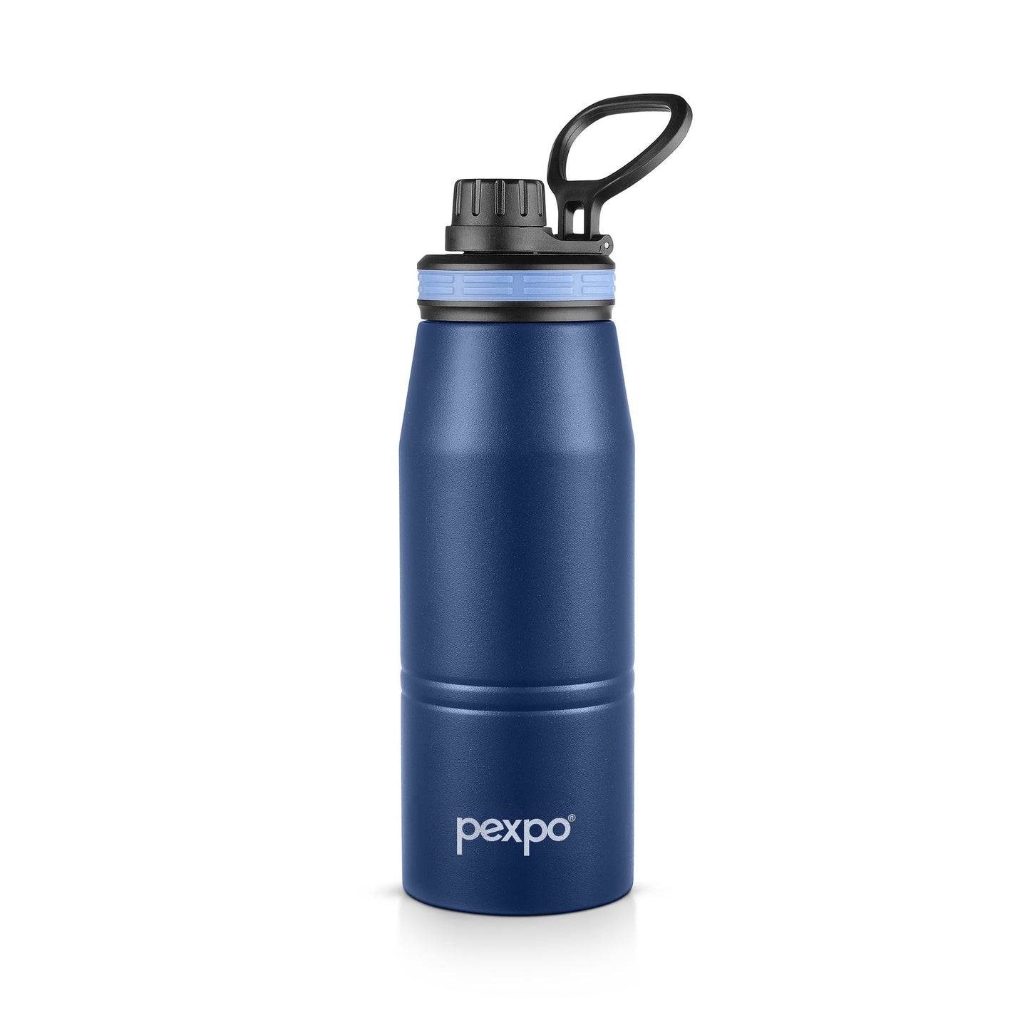 Pexpo Altros Hot & Cold Water Bottle