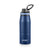 740 ml