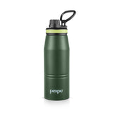 Pexpo Altros Hot & Cold Water Bottle