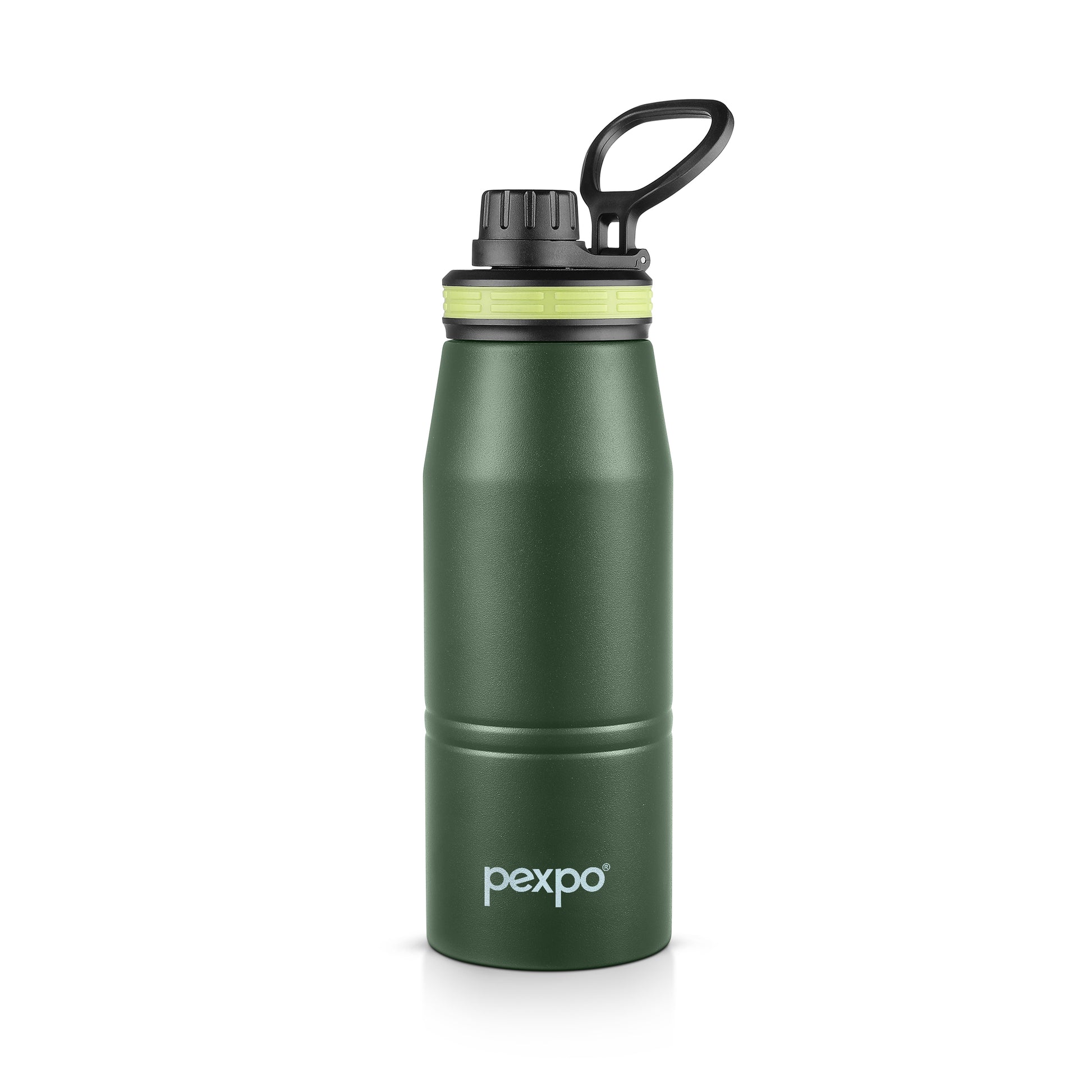 Pexpo Altros Hot & Cold Water Bottle