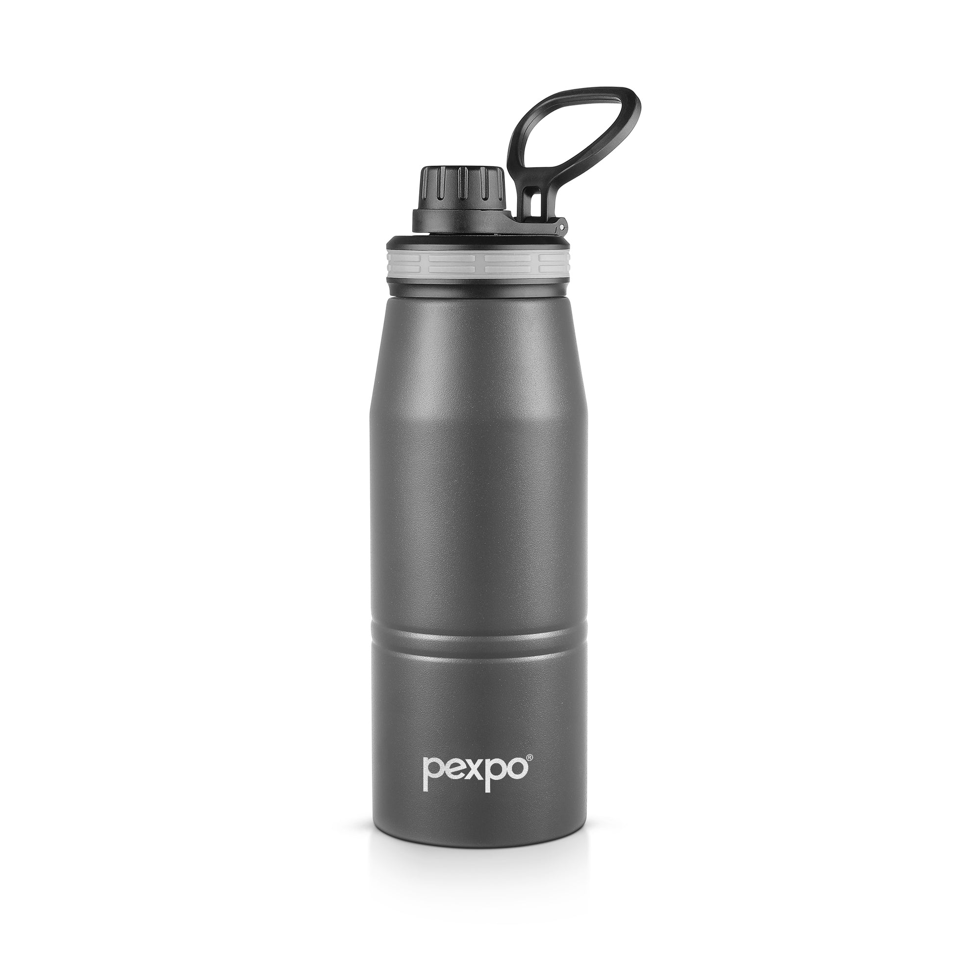 Pexpo Altros Hot & Cold Water Bottle