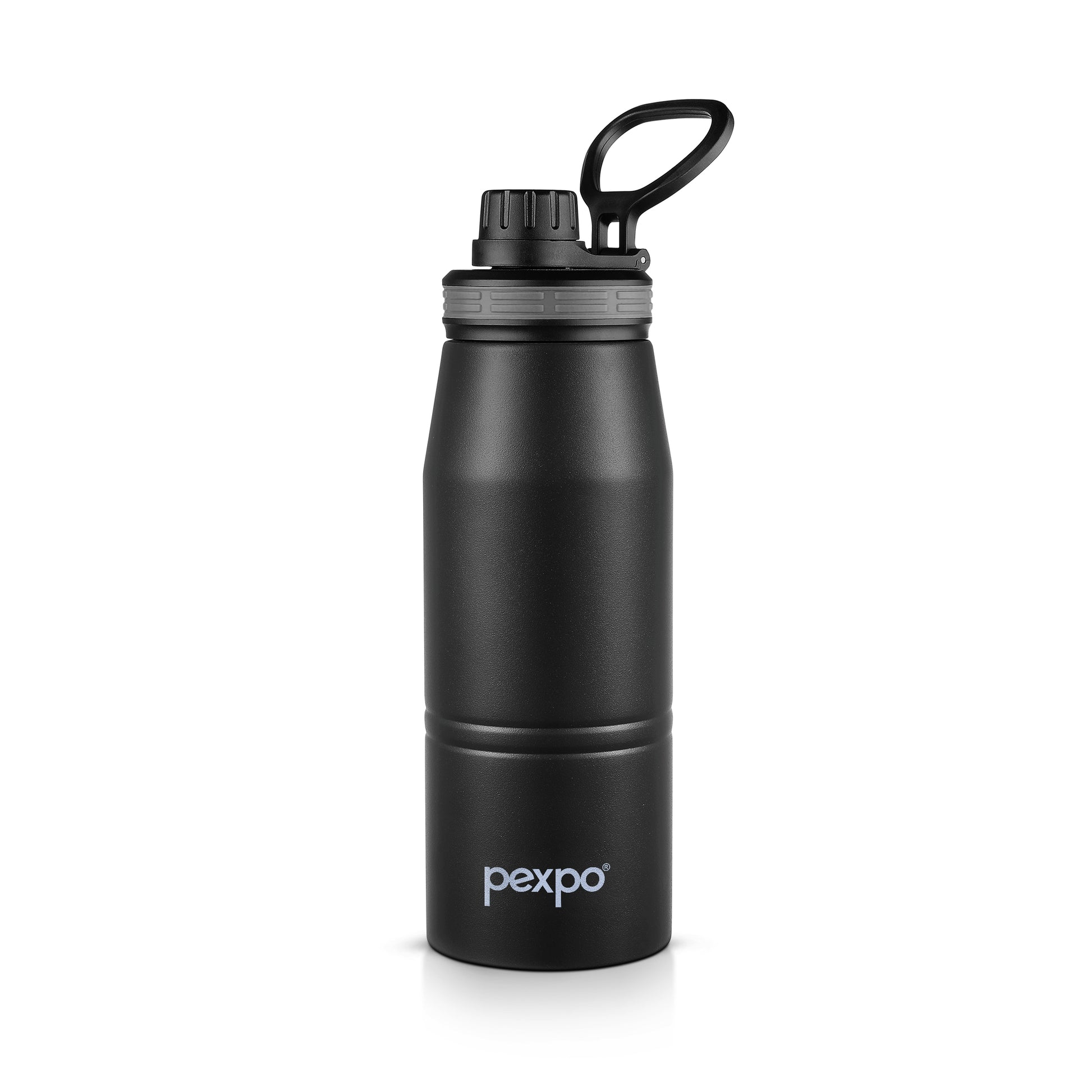 Pexpo Altros Hot & Cold Water Bottle