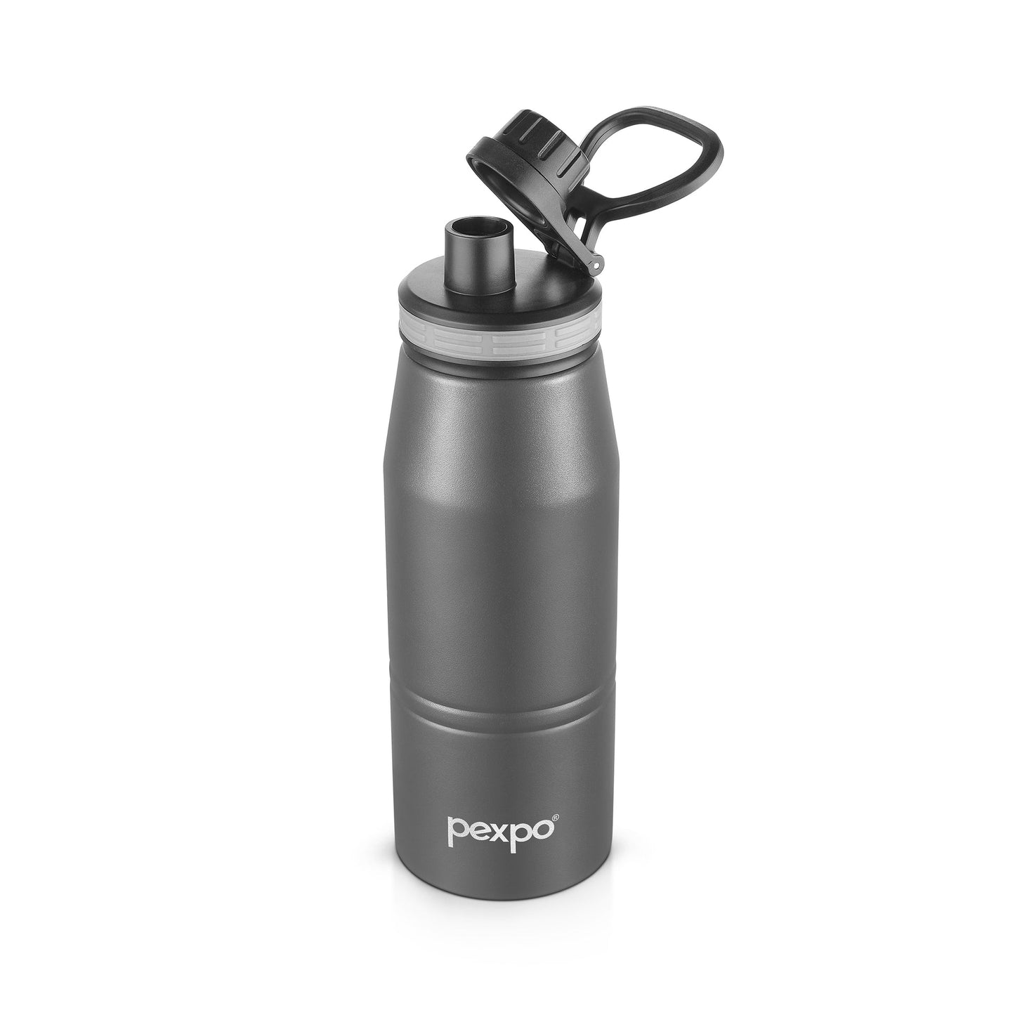 Pexpo Altros Hot & Cold Water Bottle