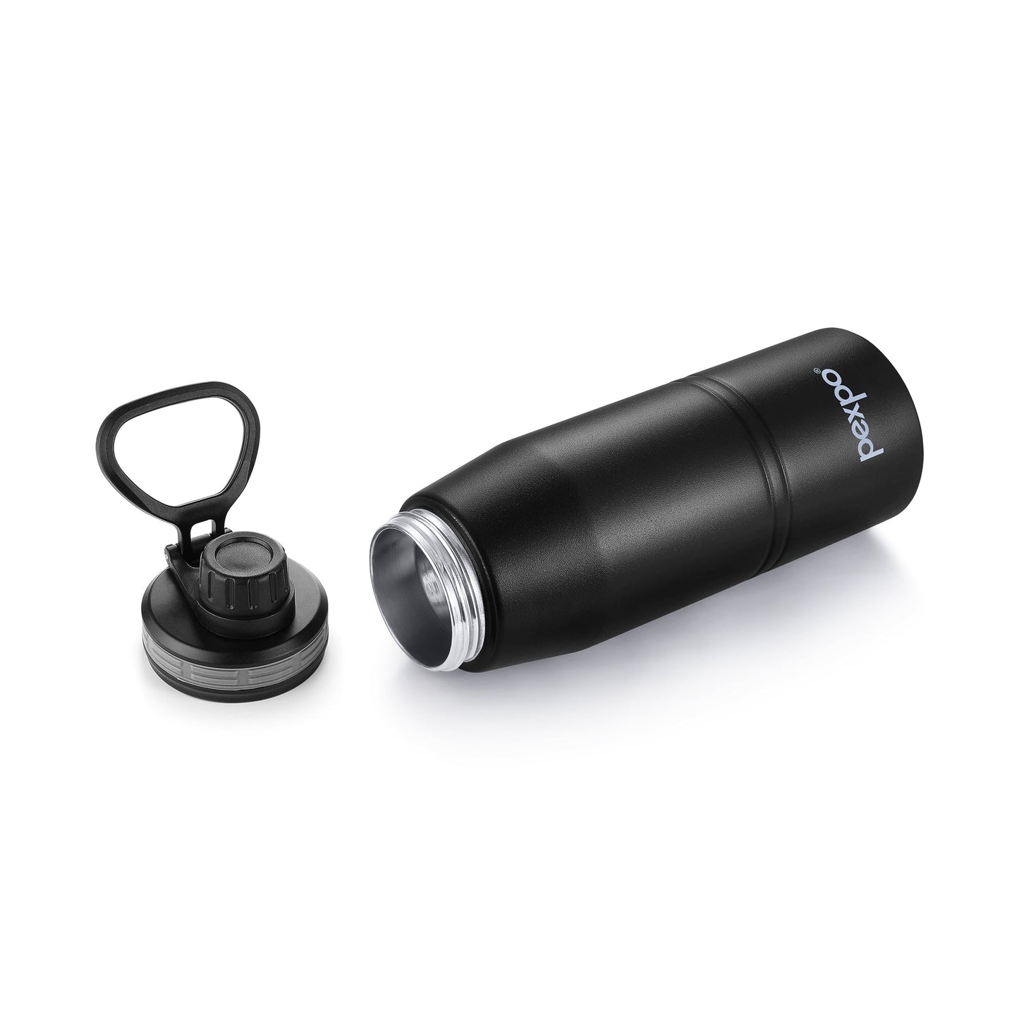 Pexpo Altros Hot & Cold Water Bottle