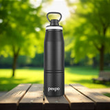 Pexpo Altros Hot & Cold Water Bottle