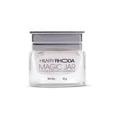 Hilary Rhoda Magic Jar Colour Changing Foundation 30g