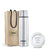 350 ml