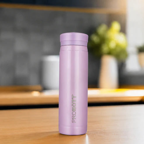 Probott Wow water bottle