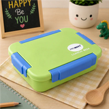 Probott Stainless Steel Lunch Box 710 ML