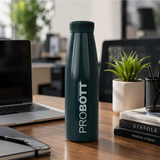 Probott Aquatic water bottle 500ml
