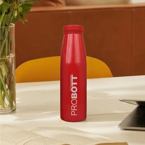 Probott Aquatic water bottle 500ml