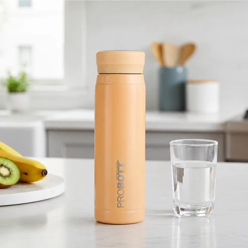 Probott Wow water bottle