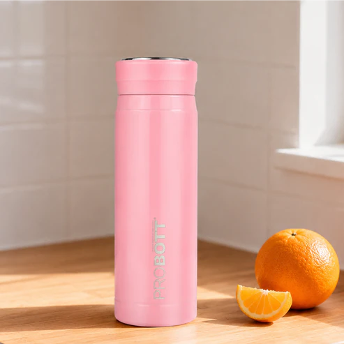 Probott Wow water bottle
