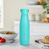 Probott Trendy Stainless Steel Water Bottles 700ml